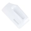 Hoover Washing Machine Dispenser drawer front - Image 11