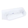 Hoover Washing Machine Dispenser drawer front - Image 12
