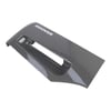 Hoover Washing Machine Dispenser Drawer Front - Image 1