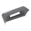 Hoover Washing Machine Dispenser Drawer Front - Image 2