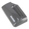 Hoover Washing Machine Dispenser Drawer Front - Image 3