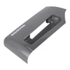 Hoover Washing Machine Dispenser Drawer Front - Image 4