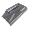 Hoover Washing Machine Dispenser Drawer Front - Image 5
