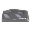 Hoover Washing Machine Dispenser Drawer Front - Image 6