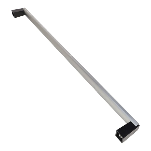 Door handle