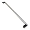 Lamona Fridge & Freezer Door handle - Image 1