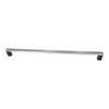 Lamona Fridge & Freezer Door handle - Image 2