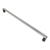 Lamona Fridge & Freezer Door handle - Image 3