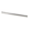 Lamona Fridge & Freezer Door handle - Image 4