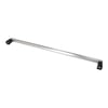 Lamona Fridge & Freezer Door handle - Image 5