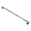 Lamona Fridge & Freezer Door handle - Image 6