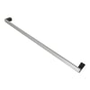 Lamona Fridge & Freezer Door handle - Image 7
