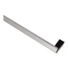 Lamona Fridge & Freezer Door handle - Image 8