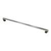 Lamona Fridge & Freezer Door handle - Image 9