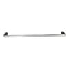 Lamona Fridge & Freezer Door handle - Image 10