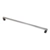 Lamona Fridge & Freezer Door handle - Image 11