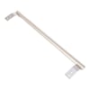 Candy Fridge & Freezer Door handle - Image 1