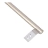 Candy Fridge & Freezer Door handle - Image 2