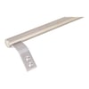 Candy Fridge & Freezer Door handle - Image 3