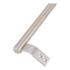 Candy Fridge & Freezer Door handle - Image 4