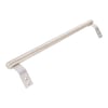 Candy Fridge & Freezer Door handle - Image 5