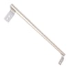 Candy Fridge & Freezer Door handle - Image 6