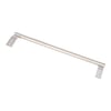 Candy Fridge & Freezer Door handle - Image 7