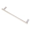 Candy Fridge & Freezer Door handle - Image 8