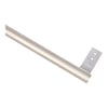Candy Fridge & Freezer Door handle - Image 9