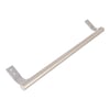 Candy Fridge & Freezer Door handle - Image 10