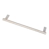 Candy Fridge & Freezer Door handle - Image 11