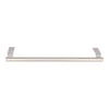 Candy Fridge & Freezer Door handle - Image 12