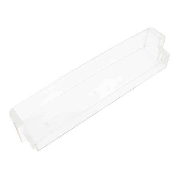 Door Shelf 