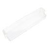 Candy Fridge & Freezer Door Shelf - Image 1