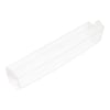 Candy Fridge & Freezer Door Shelf - Image 2