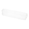 Candy Fridge & Freezer Door Shelf - Image 3