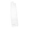 Candy Fridge & Freezer Door Shelf - Image 4
