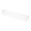 Candy Fridge & Freezer Door Shelf - Image 5