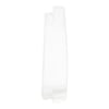 Candy Fridge & Freezer Door Shelf - Image 6