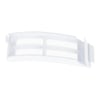 Candy Tumble Dryer Side Filter - Image 1