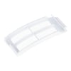 Candy Tumble Dryer Side Filter - Image 2