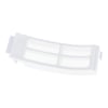 Candy Tumble Dryer Side Filter - Image 3