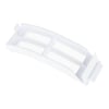 Candy Tumble Dryer Side Filter - Image 4
