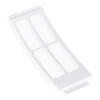 Candy Tumble Dryer Side Filter - Image 5