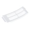 Candy Tumble Dryer Side Filter - Image 6
