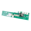 Candy Washing Machine Electronic Control NFC BLE Programmed - Image 3