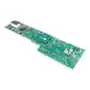 Candy Washing Machine Electronic Control NFC BLE Programmed - Image 4