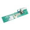 Candy Washing Machine Electronic Control NFC BLE Programmed - Image 5