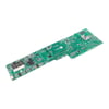 Candy Washing Machine Electronic Control NFC BLE Programmed - Image 6