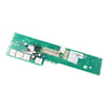 Candy Washing Machine Electronic Control NFC BLE Programmed - Image 8